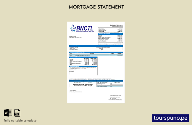 listo para imprimir Timor Leste BNCTL bank Declaración de hipoteca internacional
